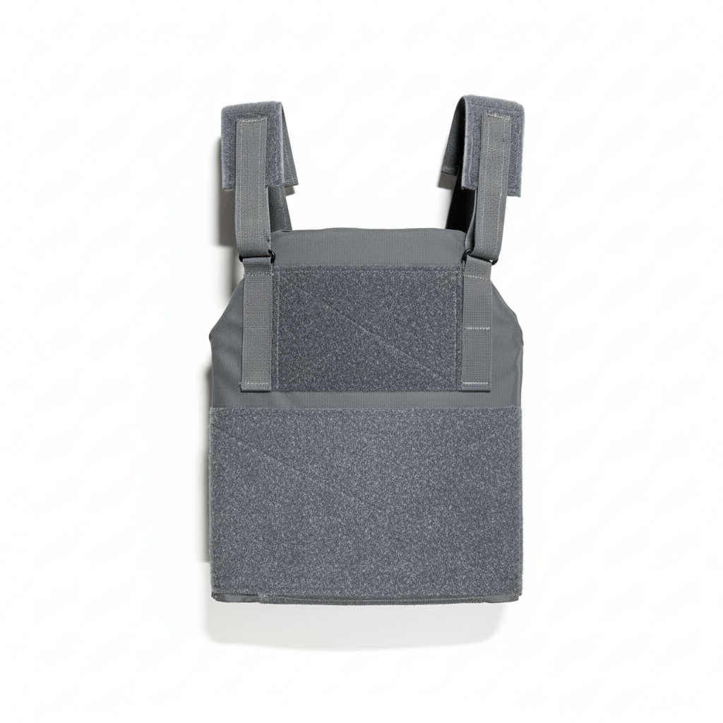 UM2 Plate Carrier