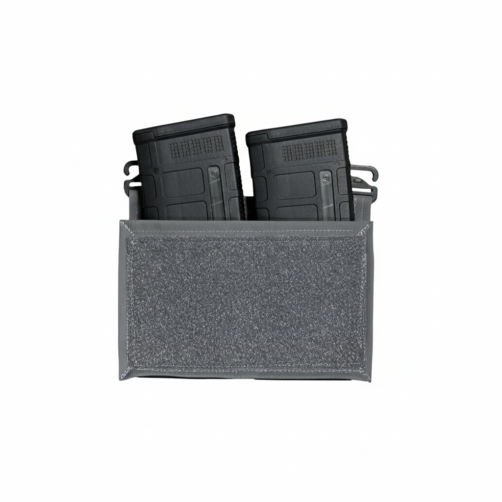 UM2 Front Flap Insert