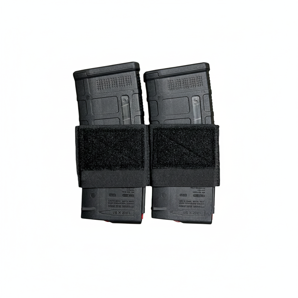 UM2 Front Flap Insert